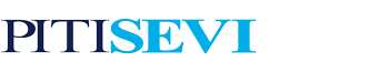 PITISEVI logo